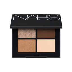 クワッドアイシャドー